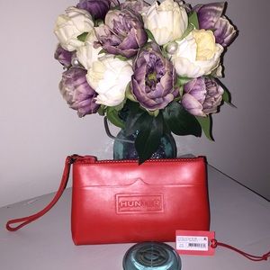 Hunter Wallet
